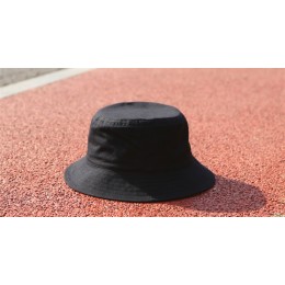 SKHA006    訂做 百搭款純棉兒童親子漁夫帽    設計男女盆帽小童禮帽小碼小頭圍小號 SKHA006    訂做 百搭款純棉兒童親子漁夫帽    設計男女盆帽小童禮帽小碼小頭圍小號